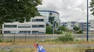 Lokal biurowy Do wynajęcia, Dortmund, Nordrhein-Westfalen, Flugplatz 21