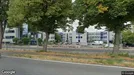 Büro zur Miete, Dortmund, Nordrhein-Westfalen, Flugplatz 21