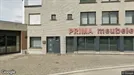 Commercial space for rent, Aalst, Oost-Vlaanderen, Hageveld 2