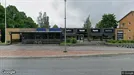 Fastighet till salu, Tavastehus, Egentliga Tavastland, Turuntie 10