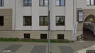 Erhvervslokaler til leje, Piekary Śląskie, Śląskie, Bytomska 88