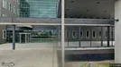 Kontor til leje, Almere, Flevoland, Monitorweg 29