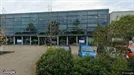 Büro zur Miete, Maassluis, South Holland, Maasweg 8B