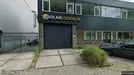 Erhvervslokaler til leje, Zwijndrecht, South Holland, Molenvliet 17