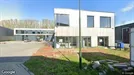 Erhvervslokaler til leje, Werkendam, North Brabant, Hulsenboschstraat 21G