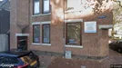 Büro zur Miete, Gorinchem, South Holland, Bagijnhof 78