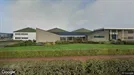 Büro zur Miete, Aalburg, North Brabant, Veensesteeg 18
