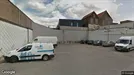 Büro zur Miete, Stad Gent, Gent, Dendermondsesteenweg 39