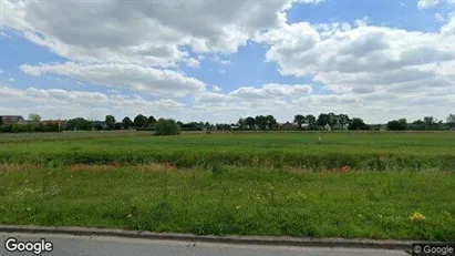 Office spaces for rent in Vianen - Photo from Google Street View