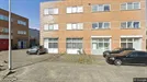 Erhvervslokaler til leje, Zaanstad, North Holland, Schellingweg 17E