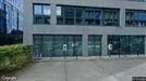 Erhvervslokaler til leje, Antwerpen Berchem, Antwerpen, Posthofbrug 12