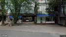 Büro zur Miete, Turku, Varsinais-Suomi, Humalistonkatu 3b
