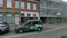 Erhvervslokaler til leje, Merksplas, Antwerp (Province), Leopoldstraat 2
