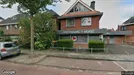 Büro zur Miete, Hengelo, Overijssel, Van Ostadestraat 53