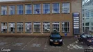 Office space for rent, Hilversum, North Holland, Arendstraat 11