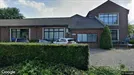 Office space for rent, Eindhoven, North Brabant, Piuslaan 70A