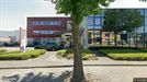Büro zur Miete, Eindhoven, North Brabant, Henri Wijnmalenweg 5