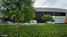 Büro zur Miete, Papendrecht, South Holland, Nieuwland Parc 151