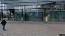 Erhvervslokaler til leje, Helsinki Läntinen, Helsinki, Itämerentori 2