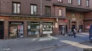 Gewerbeimmobilien zur Miete, Helsinki Läntinen, Helsinki, Urho Kekkosen katu 4-6