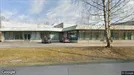 Büro zur Miete, Tampere Eteläinen, Tampere, Kolmionkatu 5 D