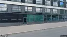 Büro zur Miete, Turku, Varsinais-Suomi, Vähä Hämeenkatu 1