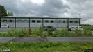 Warehouse property for sale, Nokia, Pirkanmaa, Kaakkurintie 16
