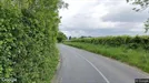 Commercial space for rent, Dublin (county), Residence & Commercial Buildings On C. 30