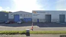 Office space for rent, Dublin 10, Dublin, Dublin 10