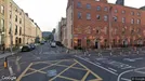 Büro zur Miete, Dublin 2, Dublin, Ely Place, Dublin 2