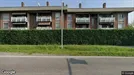 Gewerbeimmobilien zur Miete, Lainate, Lombardia, Via Mascagni 2