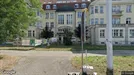 Erhvervslokaler til leje, Leipzig, Sachsen, Fockestraße 6