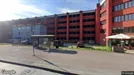 Erhvervslokaler til leje, Tallinn, K. Kärberi tn 18