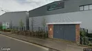 Werkstatt zur Miete, Norwich - Norfolk, East of England, Unit 10