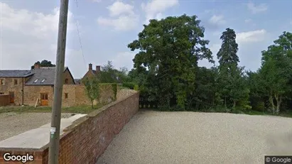 Kantorruimte te huur in Banbury - Oxfordshire - Foto uit Google Street View