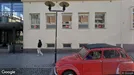 Erhvervslokaler til leje, Kokkola, Keski-Pohjanmaa, Tehtaankatu 3-5