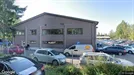Gewerbeimmobilien zur Miete, Tuusula, Uusimaa, Hiekkamäentie 5