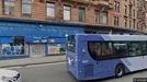 Commercial property for sale, Glasgow - Lanarkshire, Glasgow (Region), 139 Stockwell Street 137
