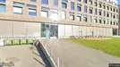 Büro zur Miete, Trondheim Østbyen, Trondheim, Strandveien 43