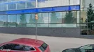 Büro zur Miete, Helsinki Eteläinen, Helsinki, Tammasaarenkatu 7