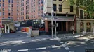 Commercial property for sale, Madrid Chamberí, Madrid, Rentabilidad en Calle de Alberto Aguilera 3B