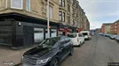 Erhvervslokaler til leje, Glasgow - Lanarkshire, Glasgow (Region), Rutherglen - 50