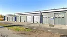 Lager för uthyrning, Åbo, Egentliga Finland, Varastotuotantotila 5