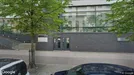 Büro zur Miete, Helsinki Eteläinen, Helsinki, Tammasaarenkatu 1