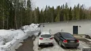Büro zur Miete, Jyväskylä, Keski-Suomi, Ylistönmäentie 33
