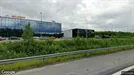 Büro zur Miete, Pirkkala, Pirkanmaa, Autokeskuksentie 16