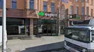 Büro zur Miete, Vaasa, Pohjanmaa, Alatori 1