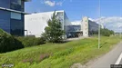 Büro zur Miete, Vantaa, Uusimaa, Tammiston Kauppatie 7