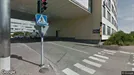 Kontor til leie, Vantaa, Uusimaa, Vernissakatu 1