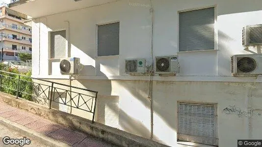 Kontorlokaler til leje i Location is not specified - Foto fra Google Street View